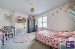 Victoria Place, Portland