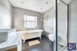 Victoria Place, Portland