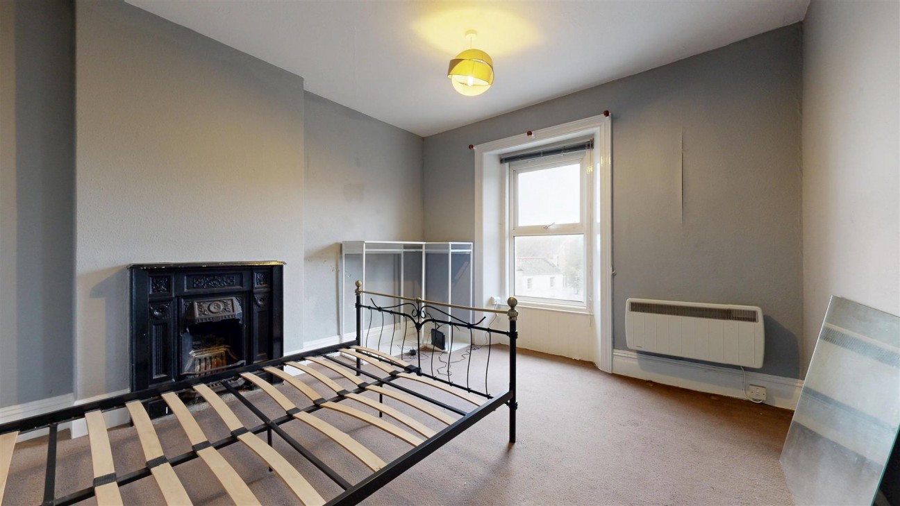 Investment Opportunity, Easton Square, Portland