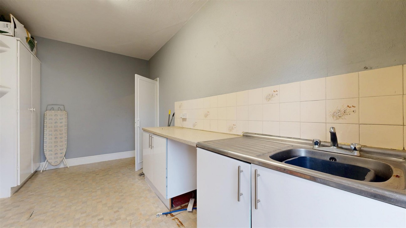 Investment Opportunity, Easton Square, Portland