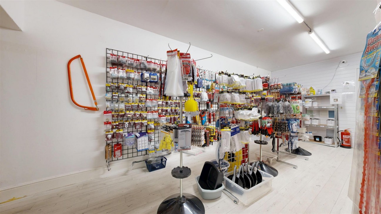 Investment Opportunity, Easton Square, Portland