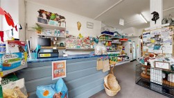 Investment Opportunity, Easton Square, Portland