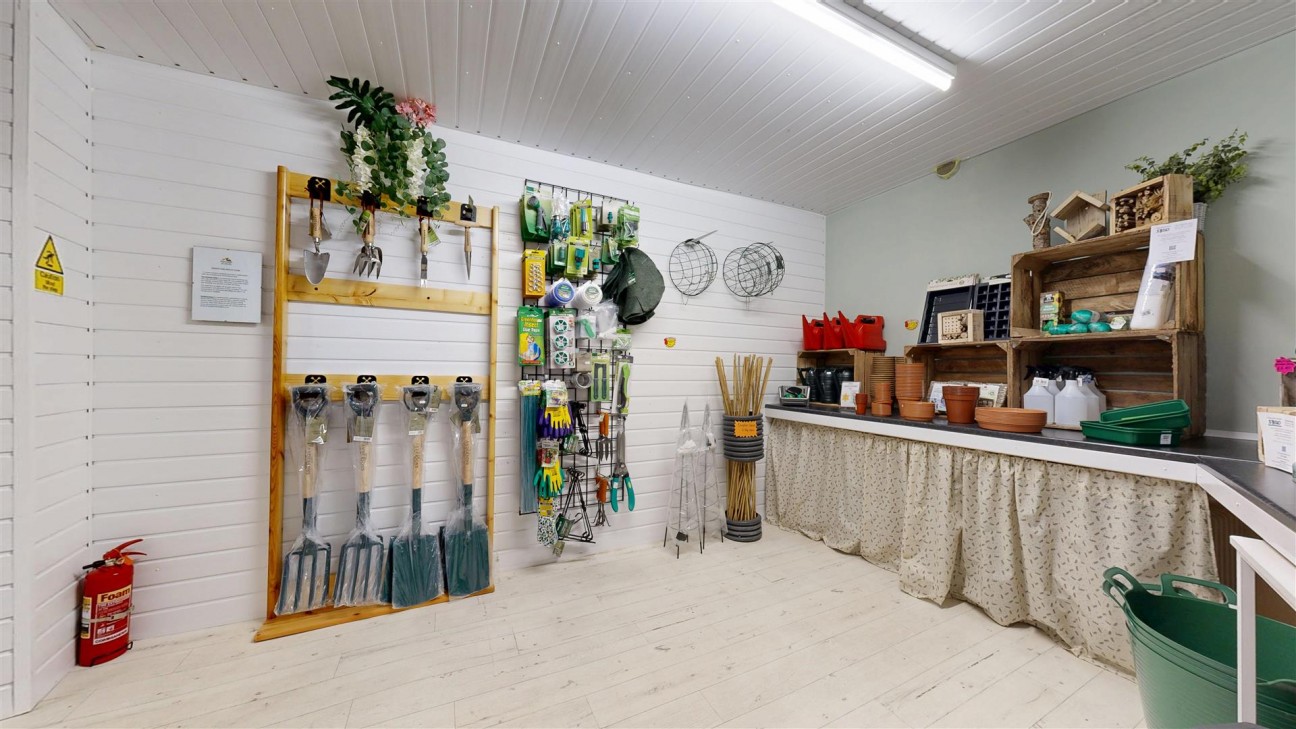 Investment Opportunity, Easton Square, Portland