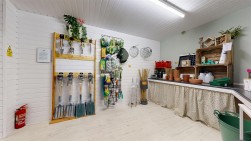 Investment Opportunity, Easton Square, Portland