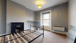 Investment Opportunity, Easton Square, Portland