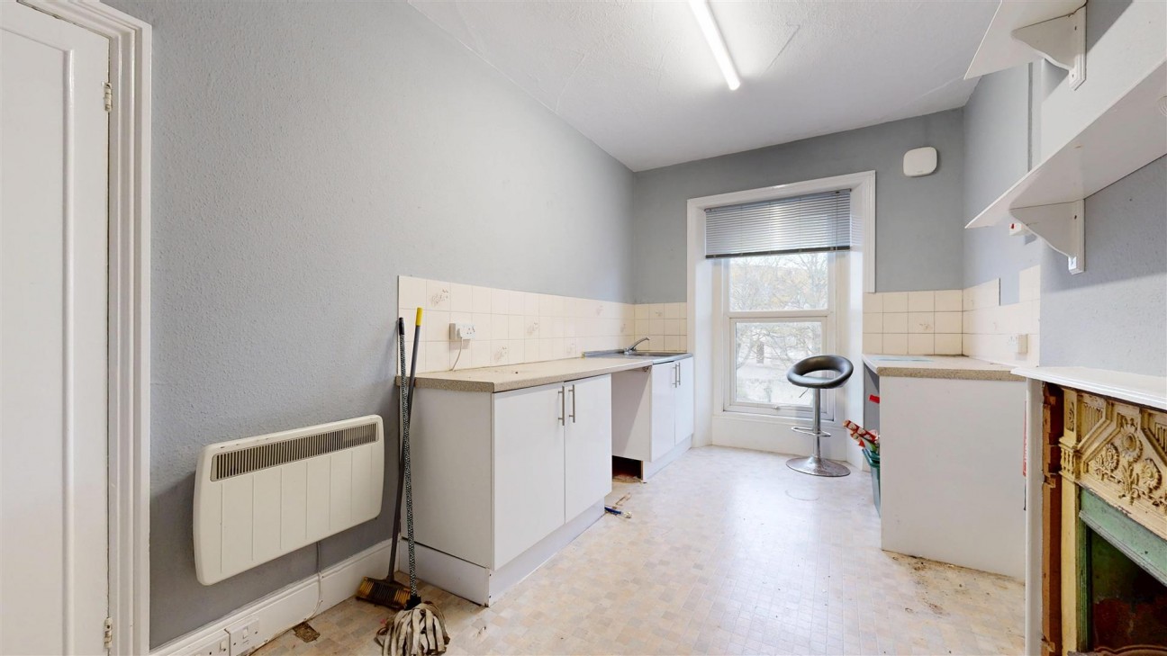 Investment Opportunity, Easton Square, Portland