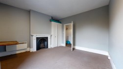 Investment Opportunity, Easton Square, Portland
