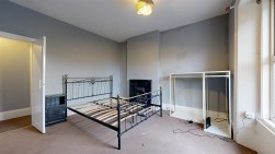 Investment Opportunity, Easton Square, Portland