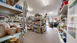 Investment Opportunity, Easton Square, Portland