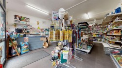 Investment Opportunity, Easton Square, Portland