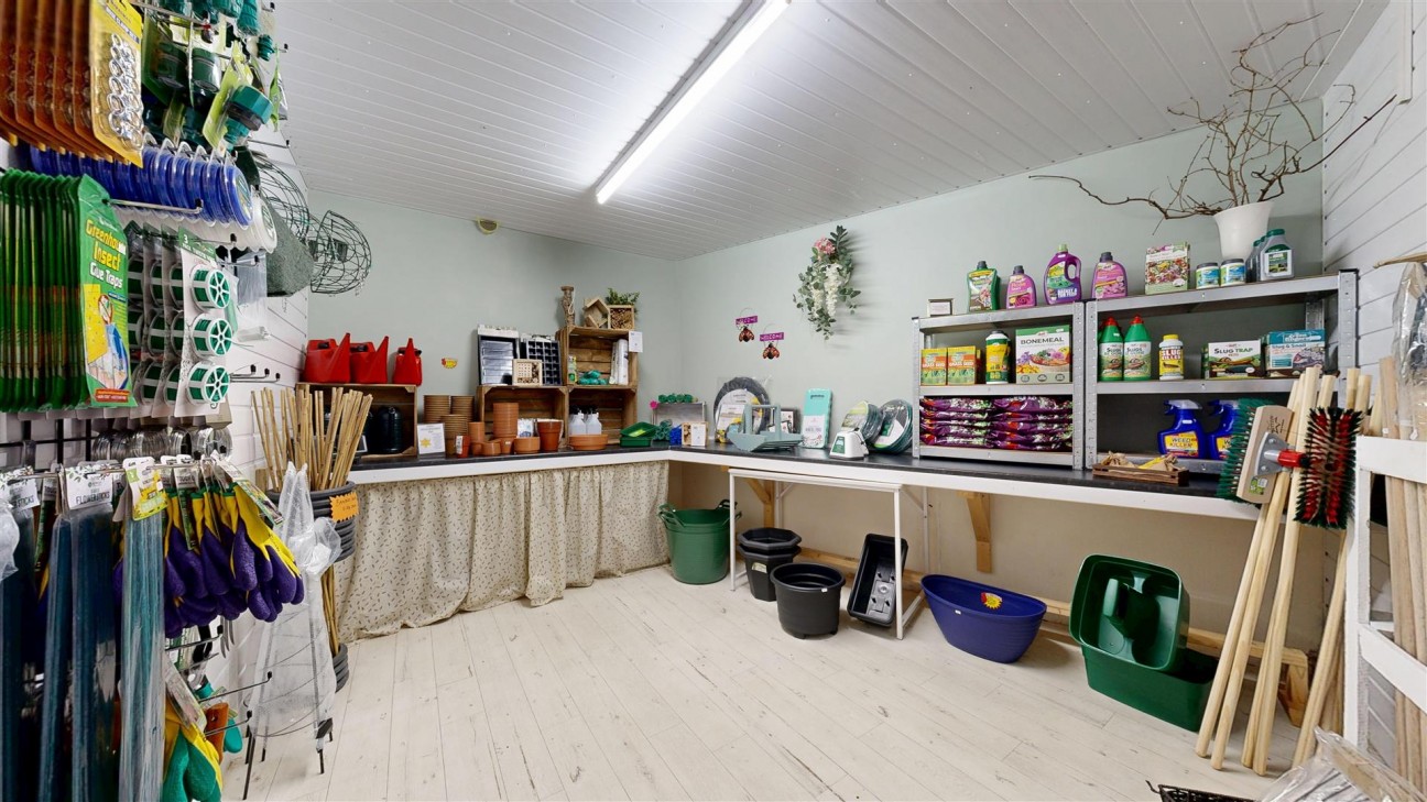 Investment Opportunity, Easton Square, Portland