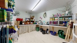 Investment Opportunity, Easton Square, Portland