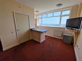 Southwell Park, Portland