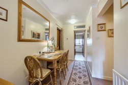 Cranborne Road, Swanage