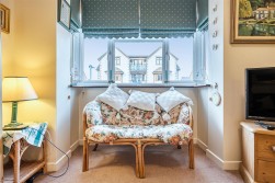 Cranborne Road, Swanage