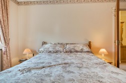 Cranborne Road, Swanage