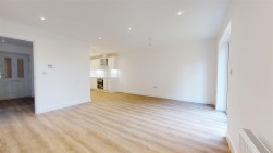 Plot 487 Markham Fields, 8 Stable Lane, Weymouth DT4 0NE