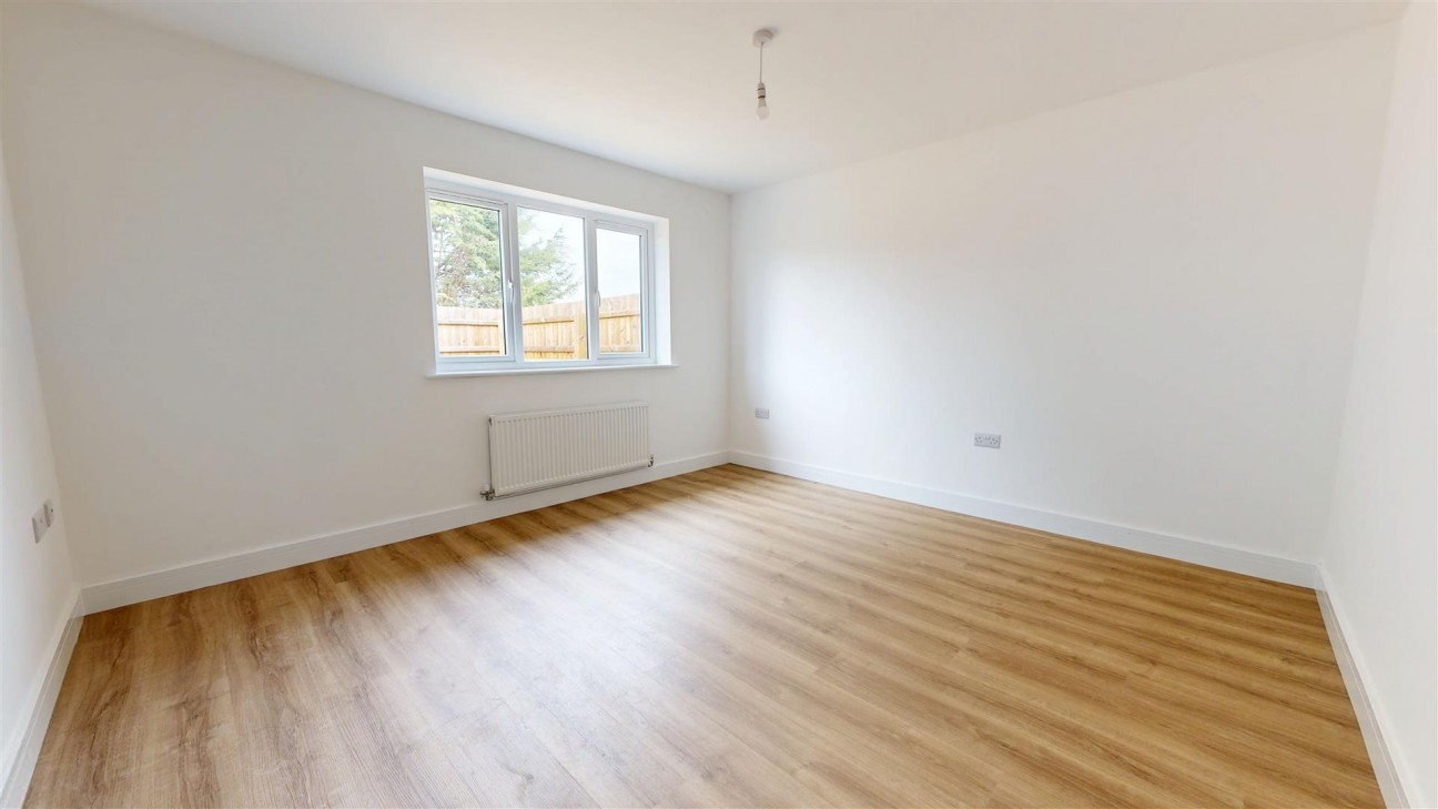 Plot 487 Markham Fields, 8 Stable Lane, Weymouth DT4 0NE