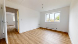 Plot 487 Markham Fields, 8 Stable Lane, Weymouth DT4 0NE