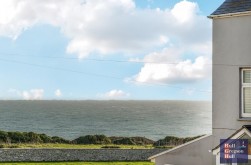 Southwell Street, Portland