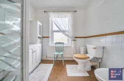 Southwell Street, Portland