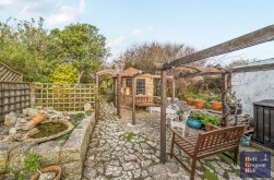 Southwell Street, Portland