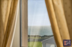 Southwell Street, Portland