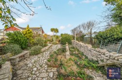 Southwell Street, Portland