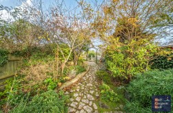 Southwell Street, Portland