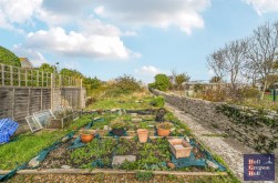 Southwell Street, Portland