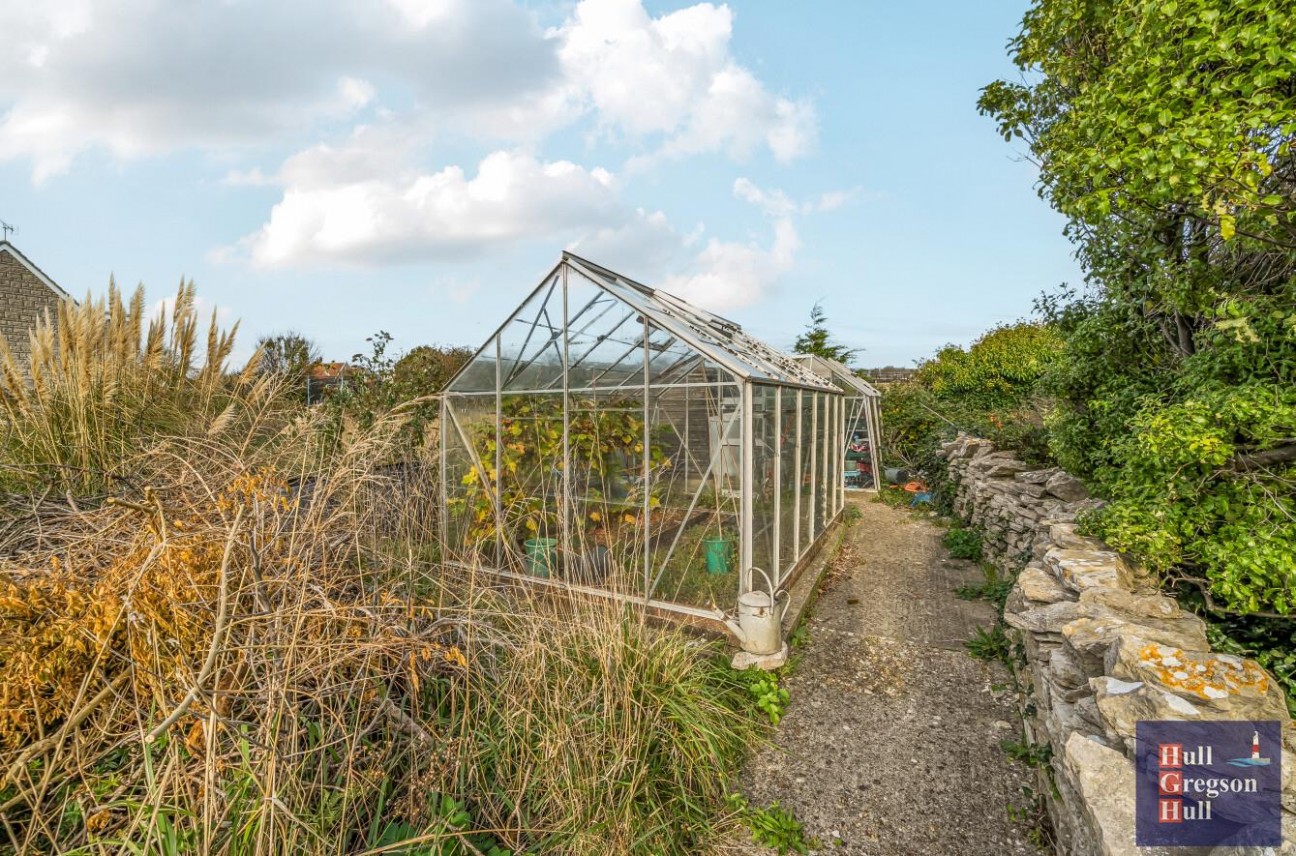 Southwell Street, Portland