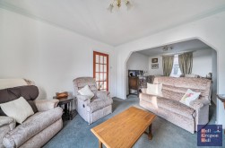 Southwell Street, Portland