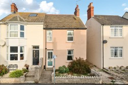 Southwell Street, Portland