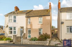 Southwell Street, Portland