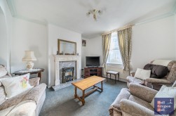 Southwell Street, Portland