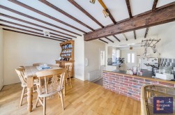 Southwell Street, Portland