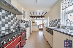 Southwell Street, Portland