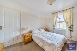 Southwell Street, Portland