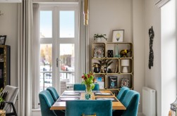 Wadebridge Street, Poundbury