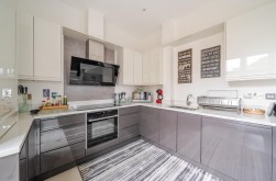 Wadebridge Street, Poundbury