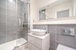 Wadebridge Street, Poundbury