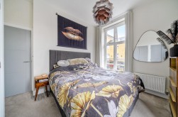 Wadebridge Street, Poundbury