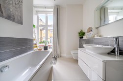 Wadebridge Street, Poundbury