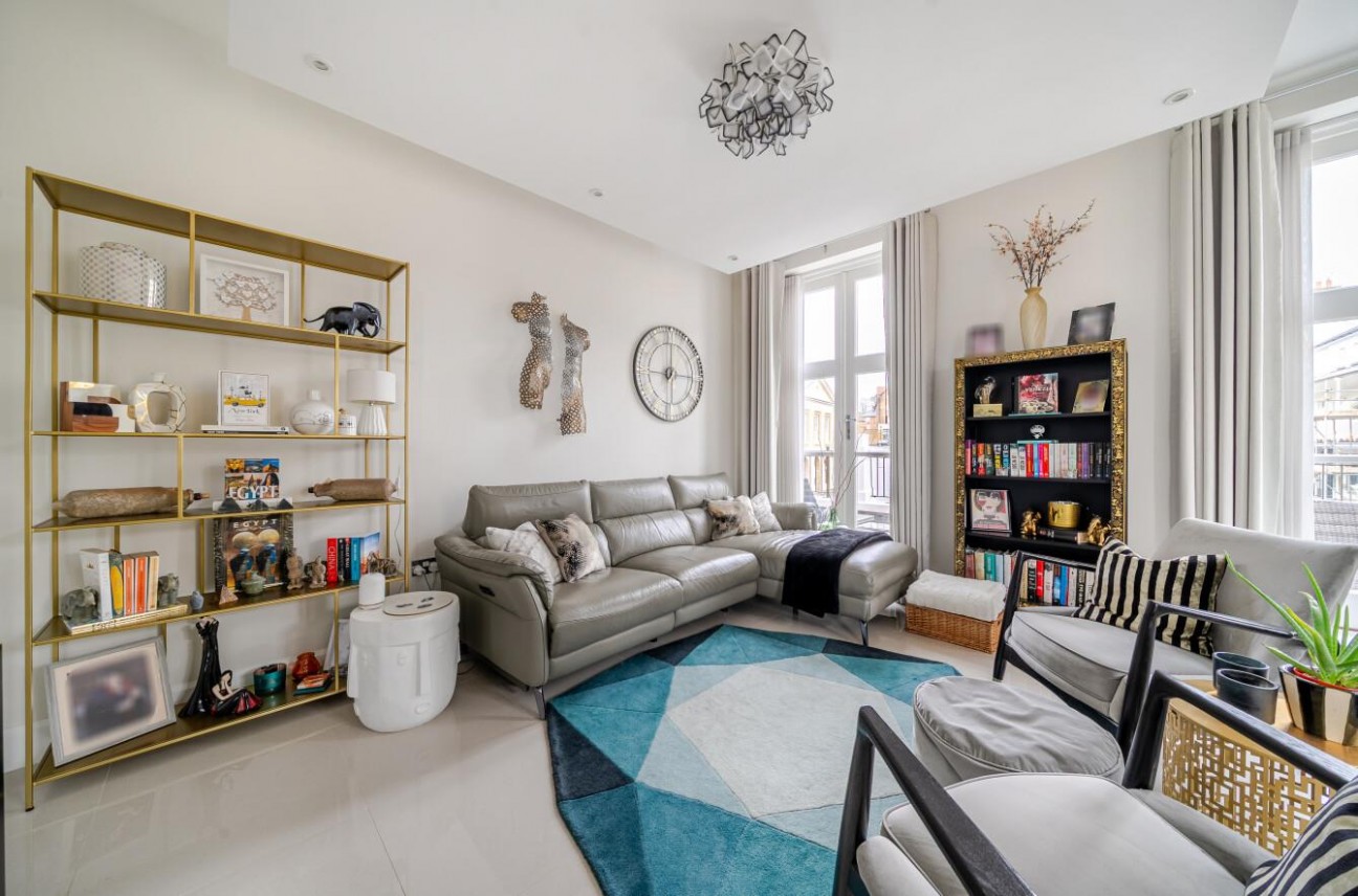 Wadebridge Street, Poundbury