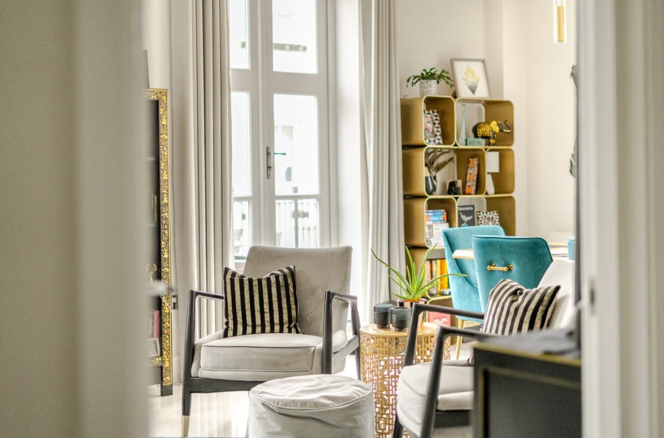 Wadebridge Street, Poundbury