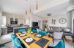 Wadebridge Street, Poundbury