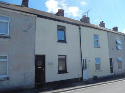 Grove Road, Portland