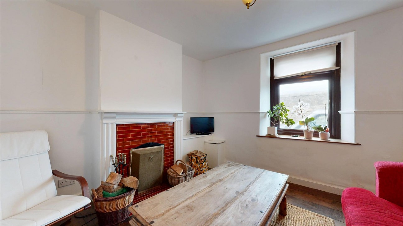 Grove Road, Portland