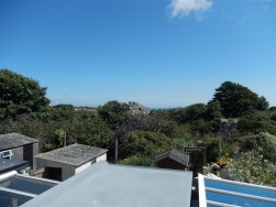 Grove Road, Portland