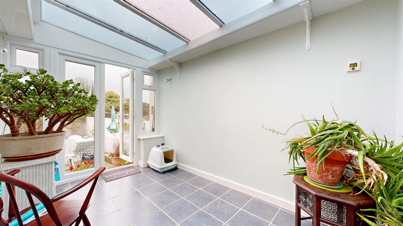 Grove Road, Portland